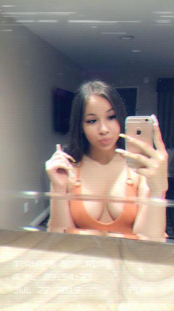 9132028423, 21 Native female escort, Neworleans