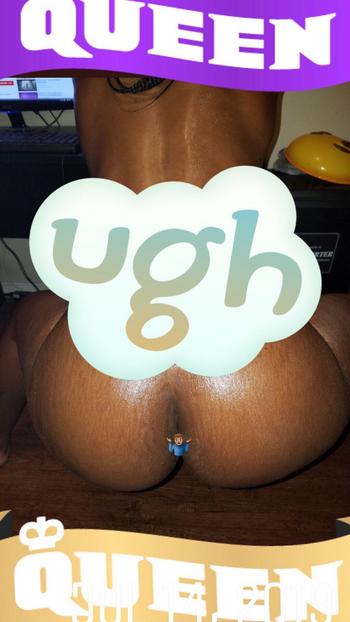 (872) 529-8186, female escort, Neworleans