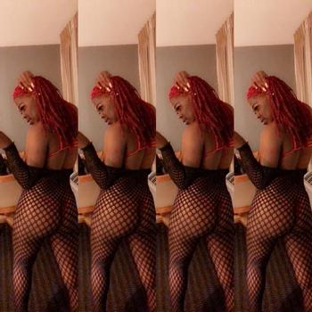 5042949817, 20 African American female escort, Neworleans