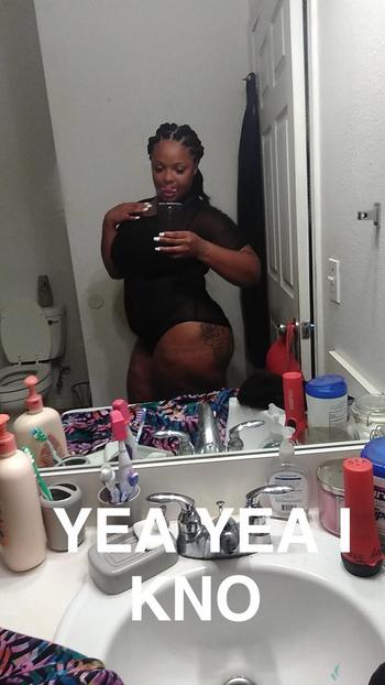 Naughtycandy , 25 African American female escort, Neworleans