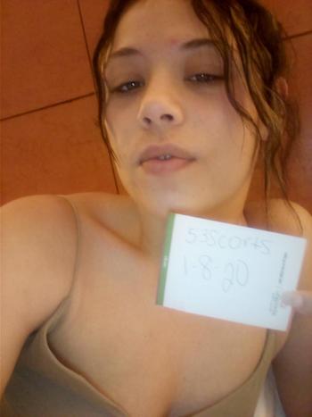 Bella , 22 Other Ethnicity female escort, Neworleans