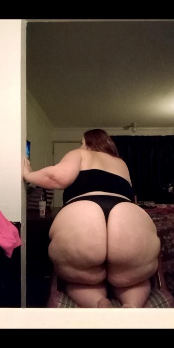 Pam, 23 Caucasian female escort, Neworleans