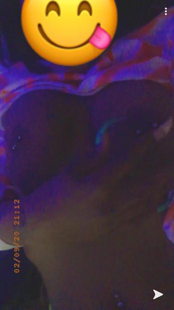 Coco☕️, female escort, Neworleans