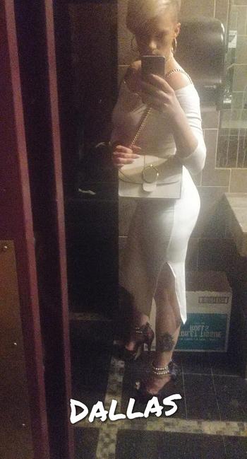 Salacious Summer, 29 Caucasian female escort, Neworleans