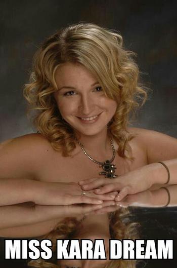 Kara.love, 28 Caucasian female escort, Neworleans