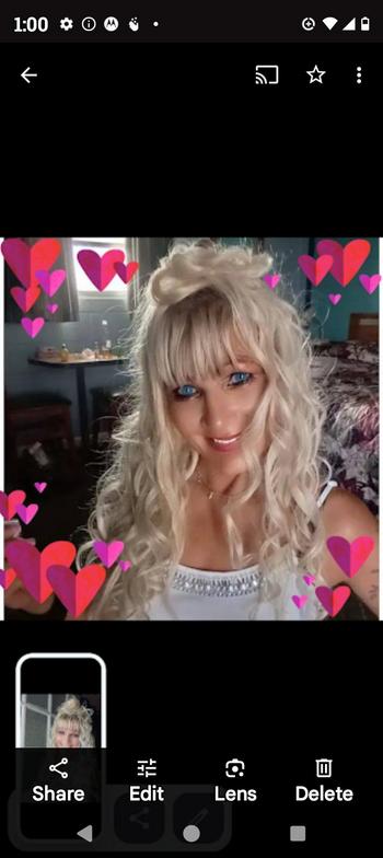 Sophiesidechick, 45 Caucasian female escort, Neworleans