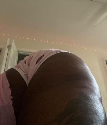 Juicy, 29  female escort, New Orleans