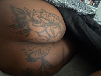 Delicious cakess, 29  female escort, New Orleans