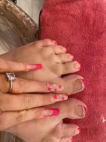 Purely Layla , 32  female escort, New Orleans