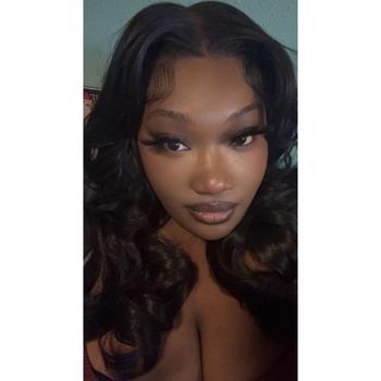 Solan, 28  female escort, New Orleans