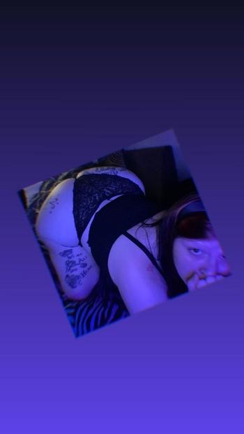 Alexi, 23  female escort, New Orleans