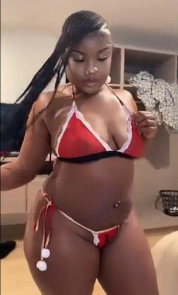 HOHOHO, 24  female escort, New Orleans