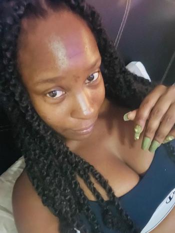 SexySlim, 23  female escort, New Orleans