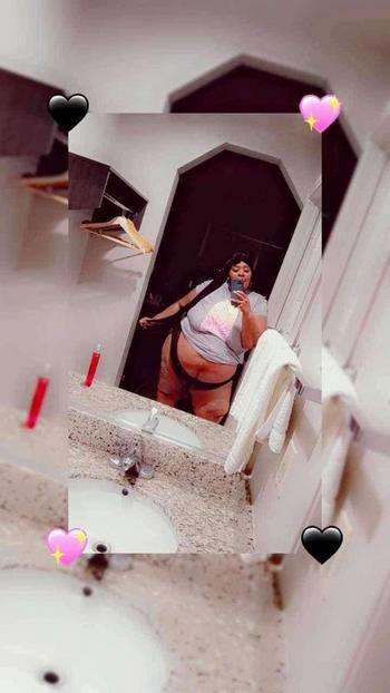 Sbbw bbw luscious , 27  female escort, New Orleans