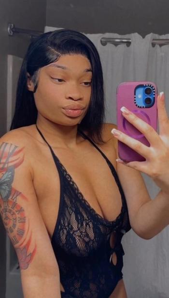 Angel , 20  female escort, New Orleans