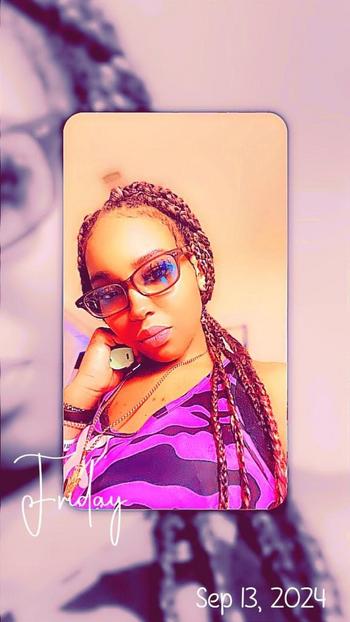 Barbie, 27  female escort, New Orleans