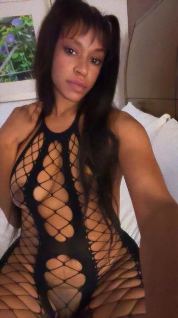 [email&nbsp;protected], 26  female escort, New Orleans