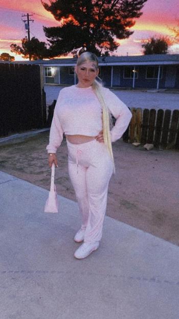 442-469-6838, 27  female escort, New Orleans