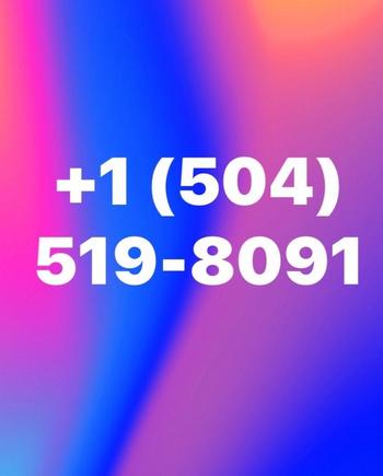 Tasha , 27  female escort, New Orleans