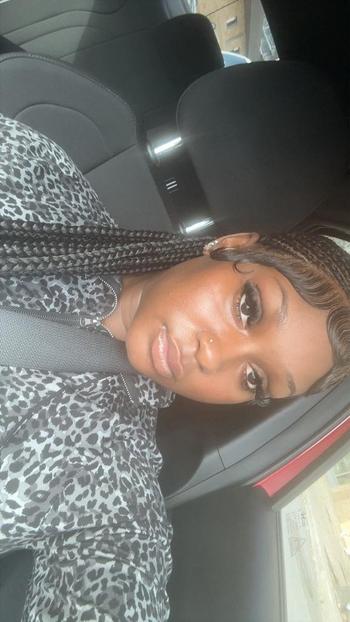 Kayla , 24  female escort, New Orleans