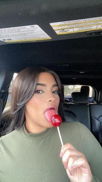 Blair , 24  female escort, New Orleans