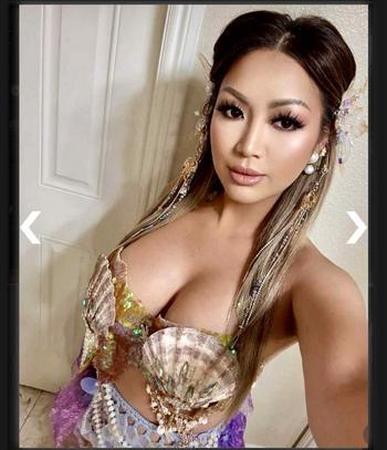 Ashly , 24  female escort, New Orleans