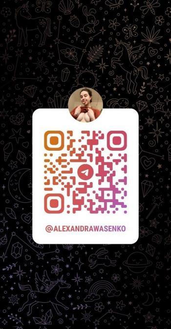 504-383-6620, 25  female escort, New Orleans