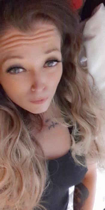 Miss K, 52  female escort, New Orleans