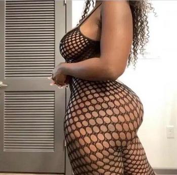 Kaeleni, 25  female escort, New Orleans