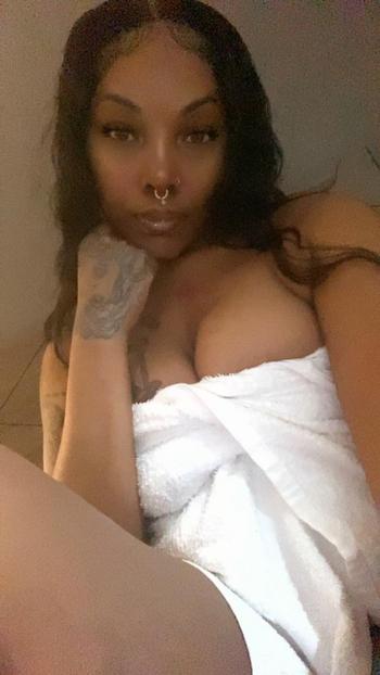 Brilliance , 28  female escort, New Orleans