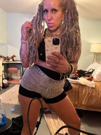 Yaya, 28  female escort, New Orleans