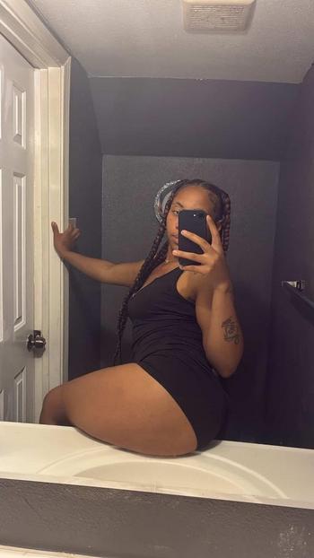 Tina snow, 22  female escort, New Orleans