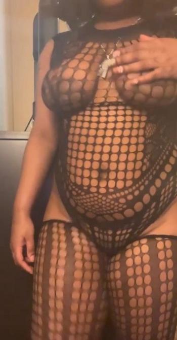 Ava, 24  female escort, New Orleans