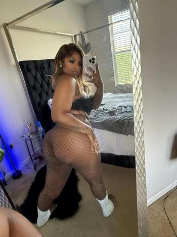 Kash, 28  female escort, New Orleans