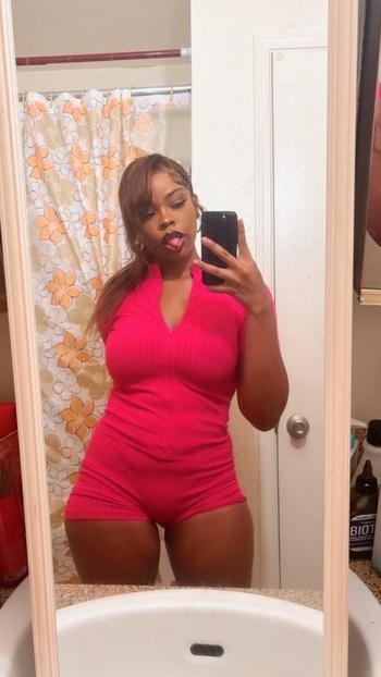 SHUGA, 23  female escort, New Orleans