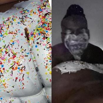 504-500-3080, 52  female escort, New Orleans