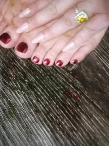 Laira, 33  female escort, New Orleans