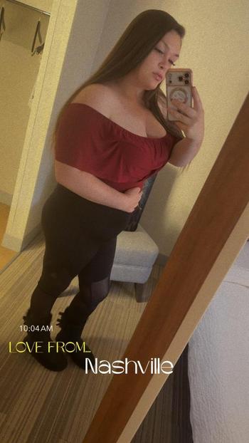 Leah, 30  female escort, New Orleans
