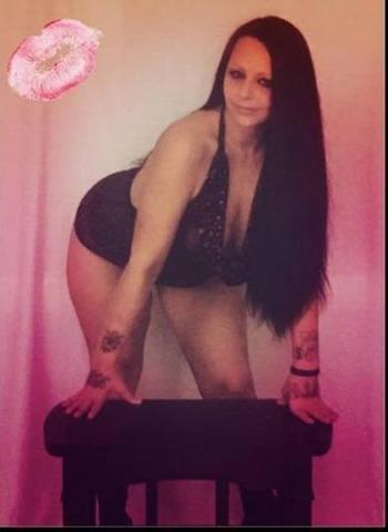 Sterling , 40  female escort, New Orleans