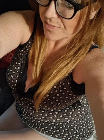 985-502-5314, 31  female escort, New Orleans