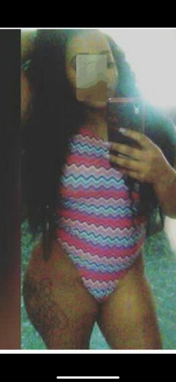 Princess, 28  female escort, New Orleans