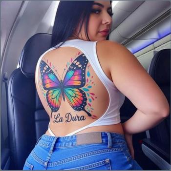 Lyly , 26  female escort, New Orleans