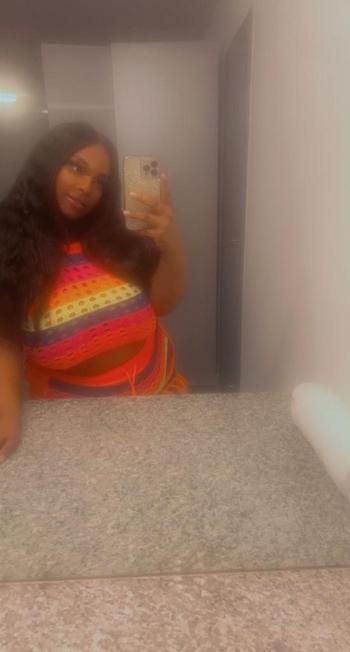 Layla, 23  female escort, New Orleans