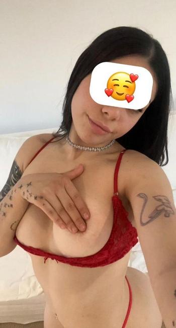 669-309-9489, 25  female escort, New Orleans