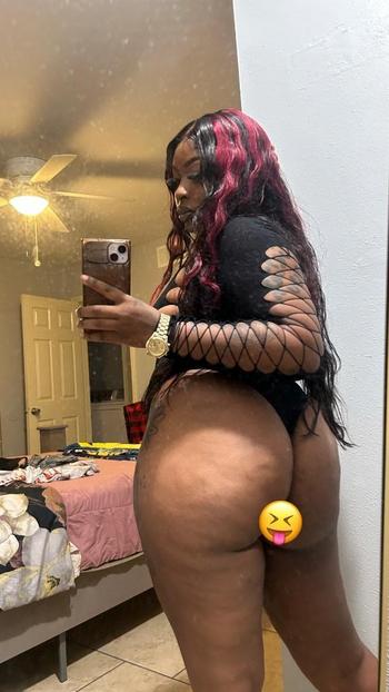 MS SEXC, 30  female escort, New Orleans