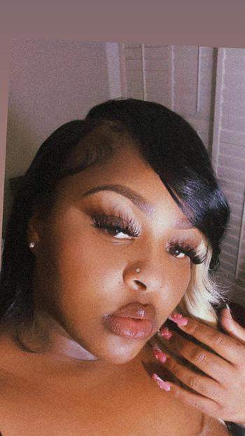 Rain, 29 African American female escort, Neworleans