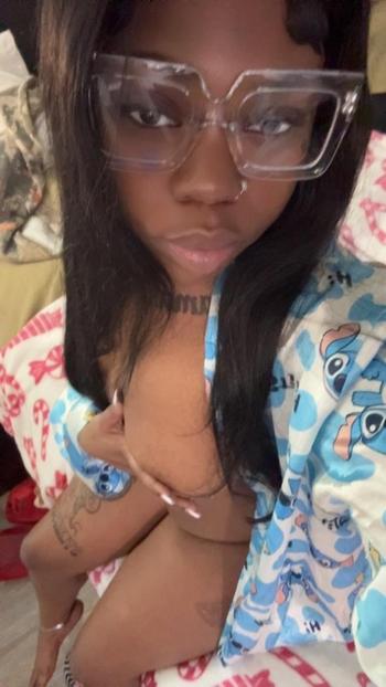 KASH , 23  female escort, New Orleans