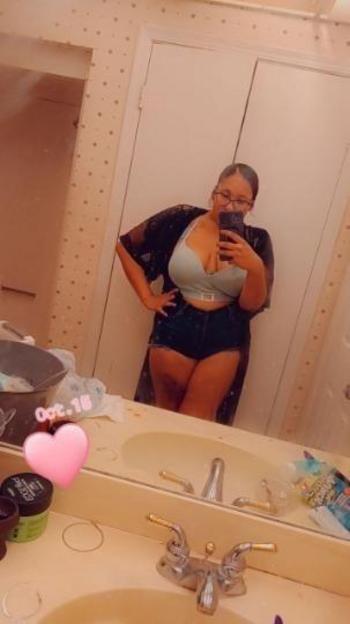 NoneQatar Qatar Qatar Qatar , 30  female escort, New Orleans