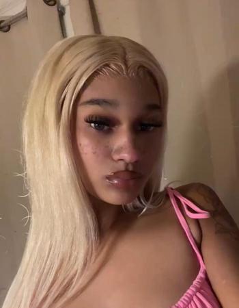 504-329-4655, 20  female escort, New Orleans