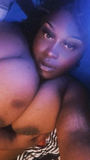 JaeStarr, 26  female escort, New Orleans